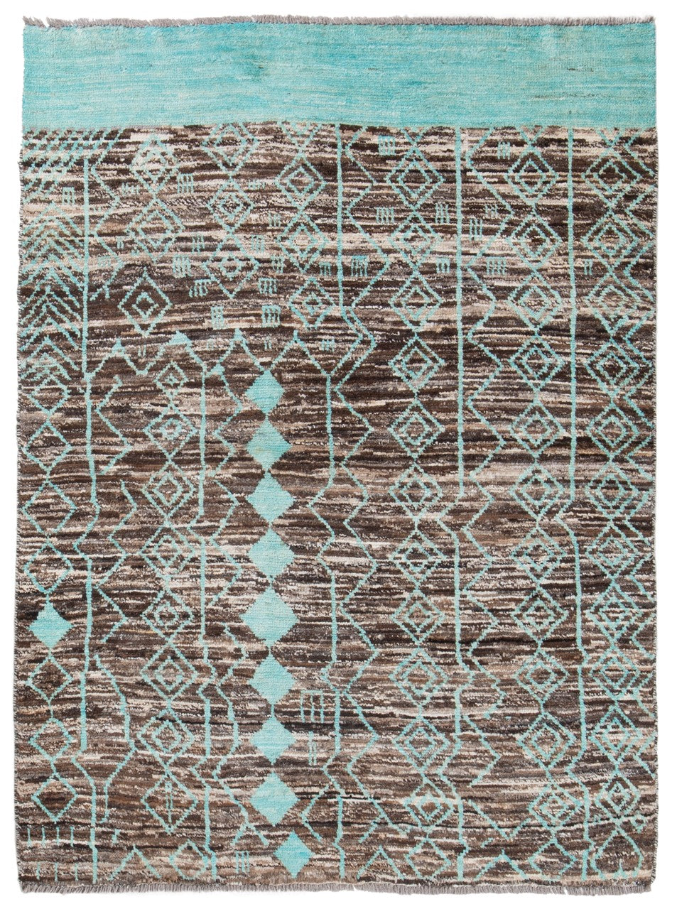 Taimany 8222783, 170X124Cm