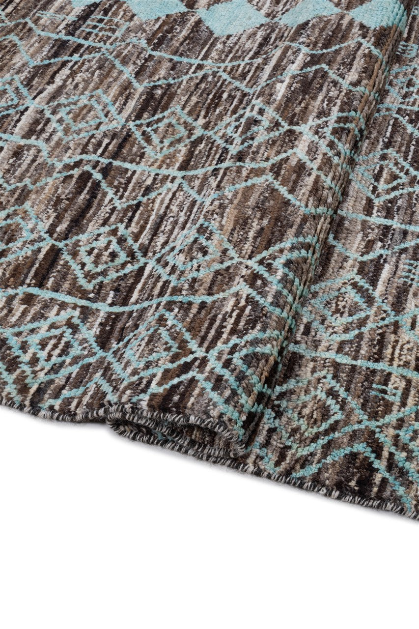 Taimany 8222783, 170X124Cm