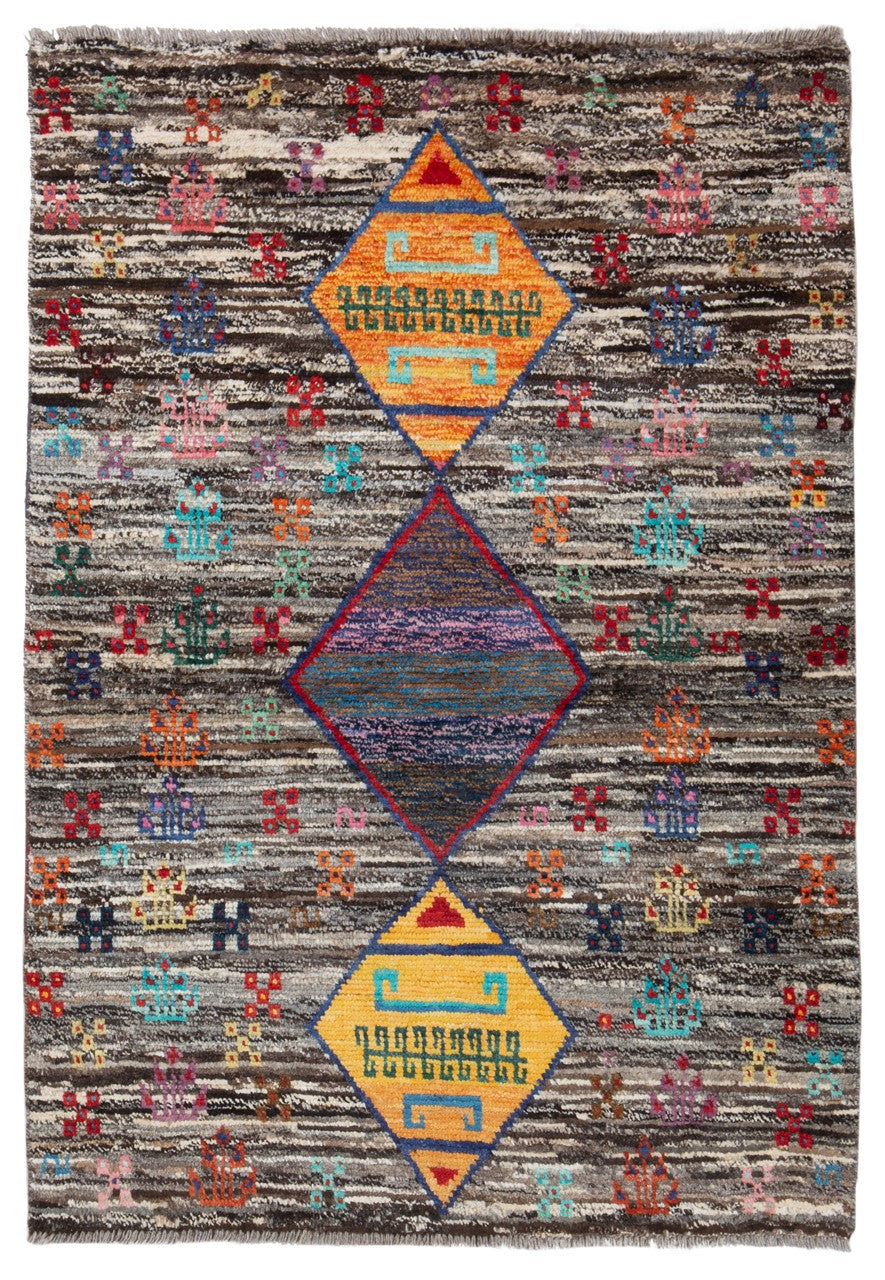 Taimany 8224611, 136X94Cm