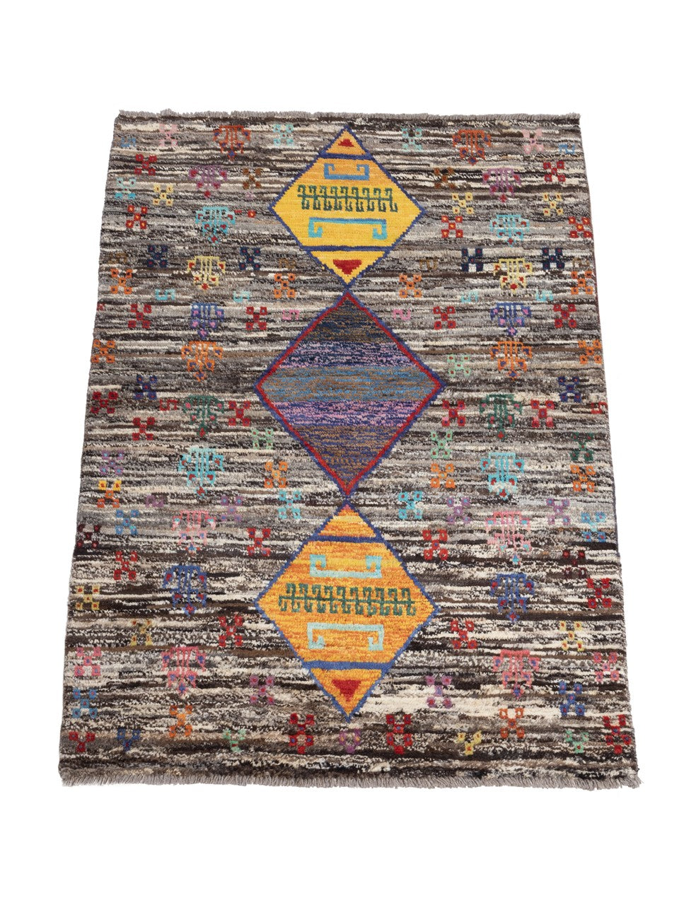 Taimany 8224611, 136X94Cm