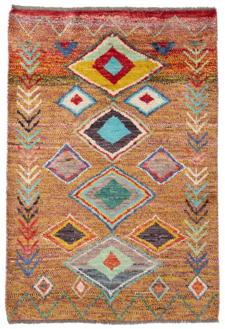 Taimany 8224658, 136X93Cm