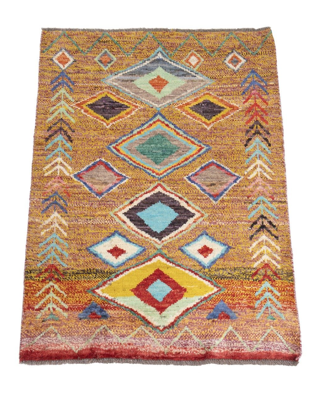 Taimany 8224658, 136X93Cm