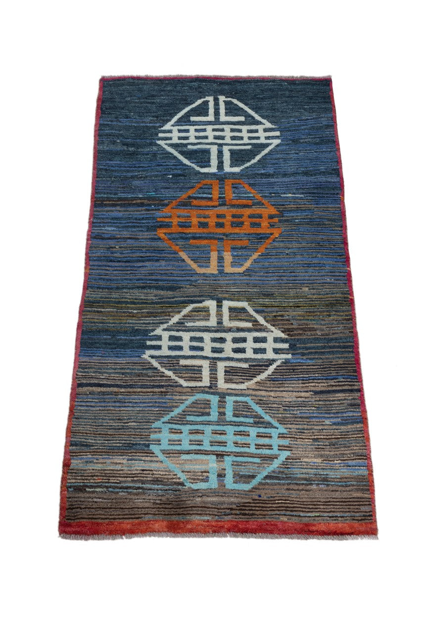 Taimany 8224901, 189X88Cm