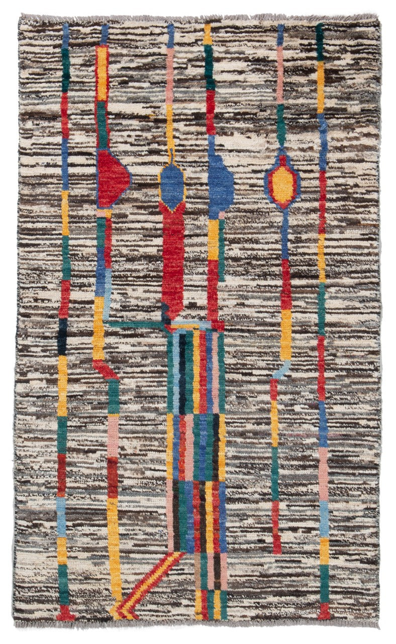 Taimany 8224967, 141X85Cm