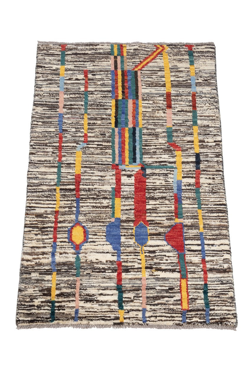 Taimany 8224967, 141X85Cm