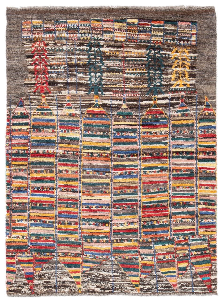 Taimany 8254077, 154X114Cm