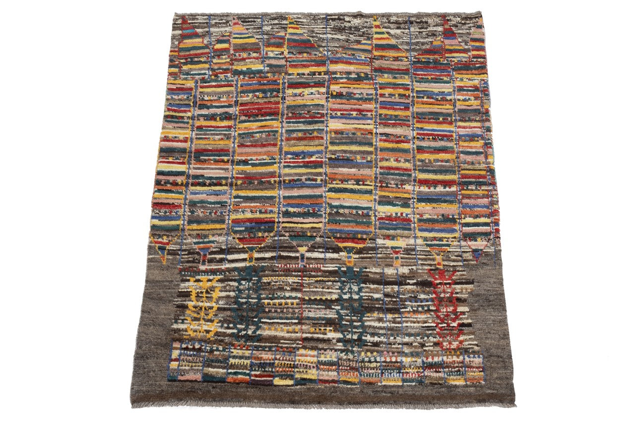 Taimany 8254077, 154X114Cm
