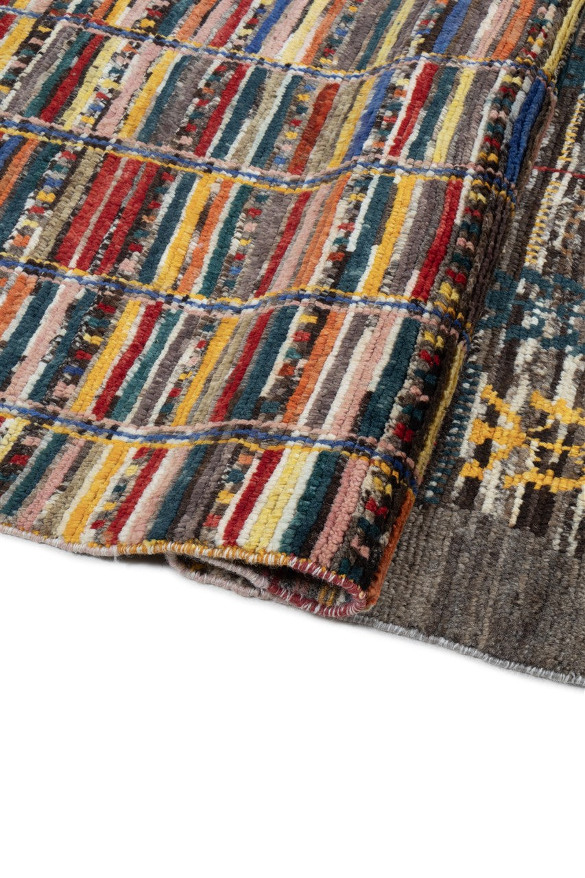 Taimany 8254077, 154X114Cm