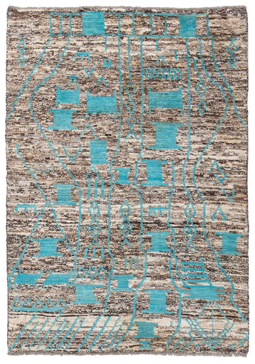 Taimany 8254083, 169X116Cm
