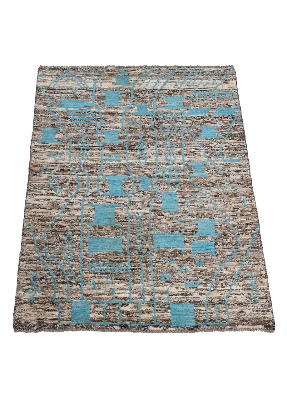 Taimany 8254083, 169X116Cm