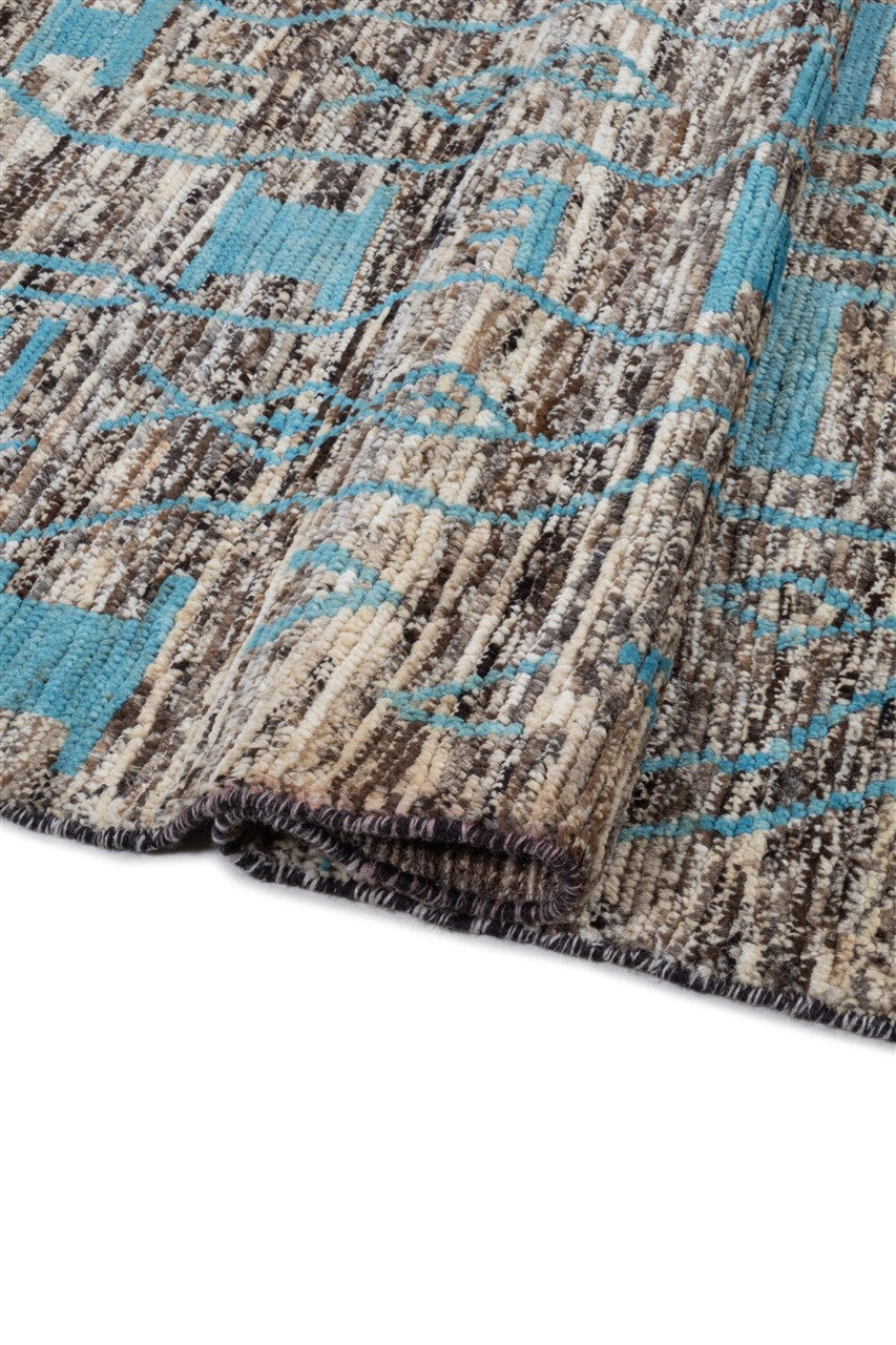 Taimany 8254083, 169X116Cm