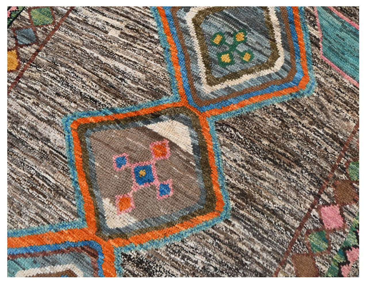 Taimany 8273189, 189X118Cm