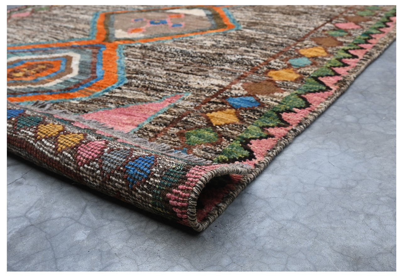 Taimany 8273189, 189X118Cm