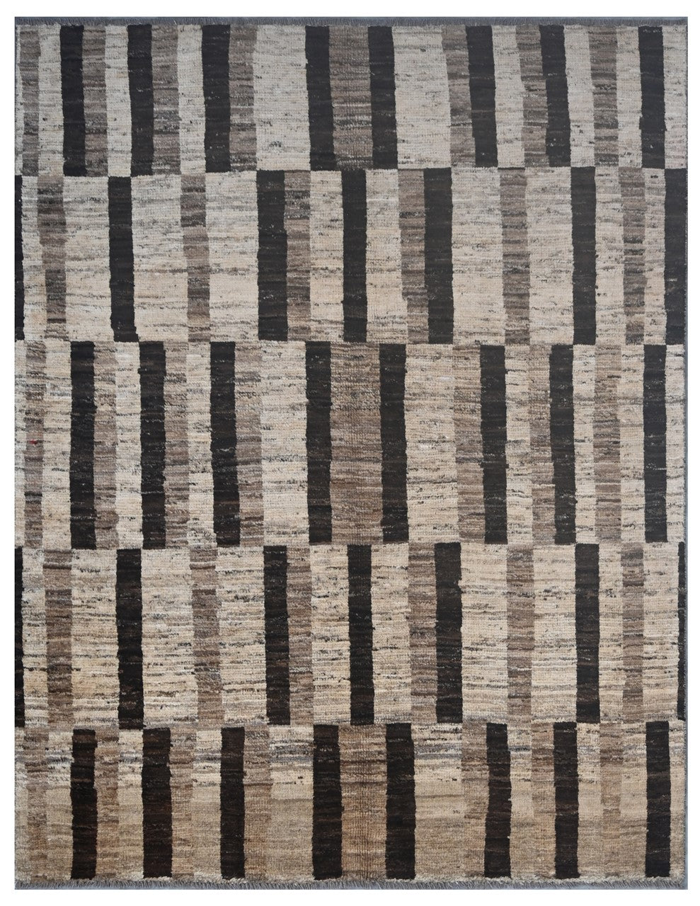 Taimany 8273408, 209X156Cm