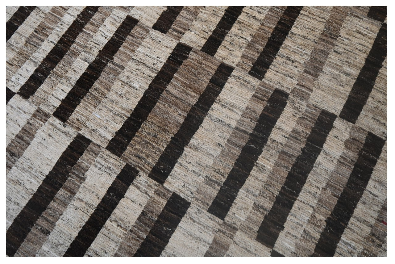 Taimany 8273408, 209X156Cm