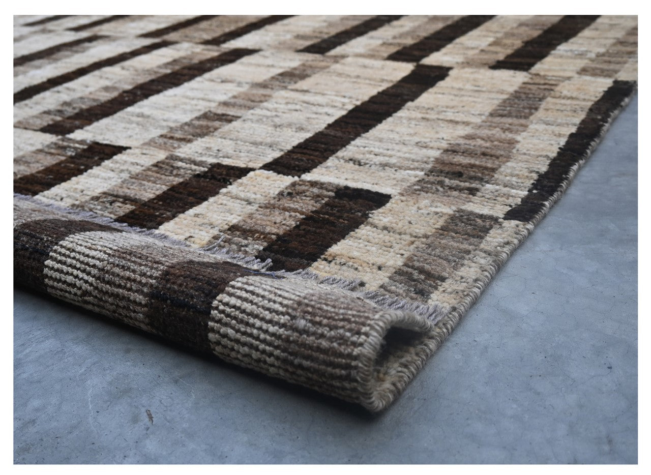 Taimany 8273408, 209X156Cm