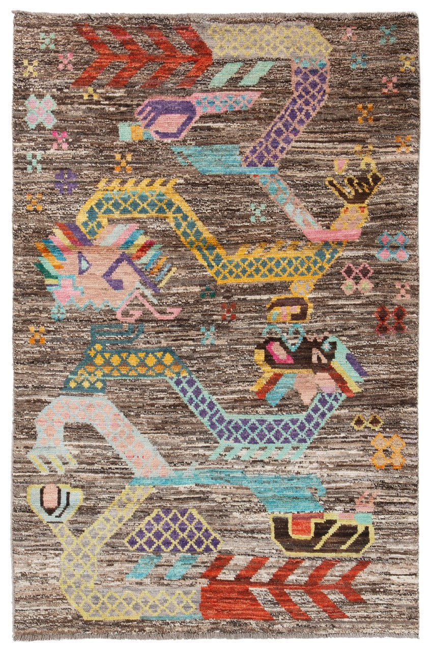 Taimany 8273491, 186X122Cm