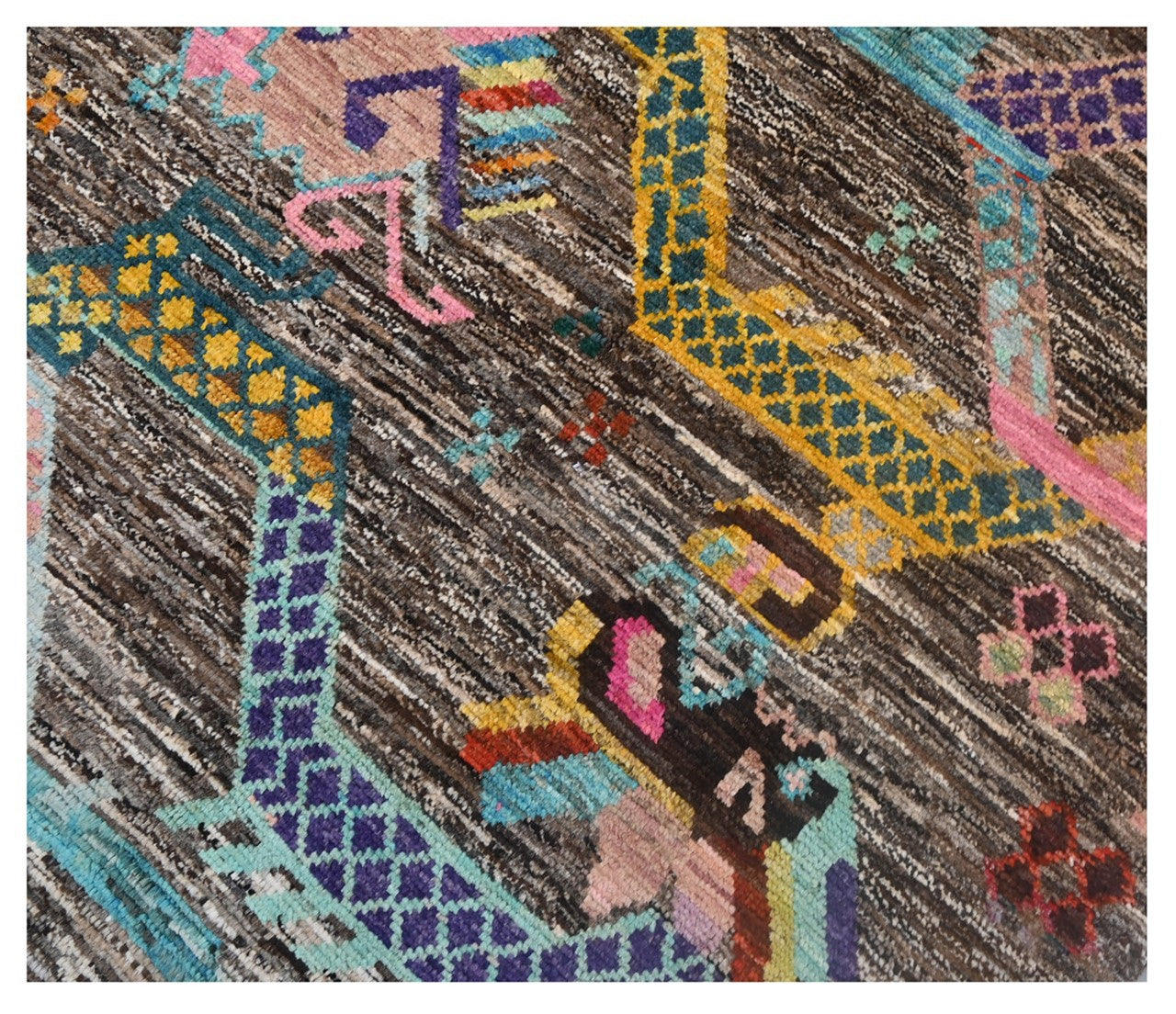 Taimany 8273491, 186X122Cm