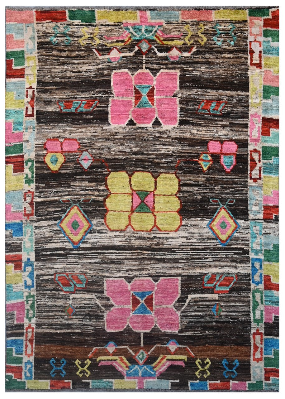 Taimany 8273526, 241X173Cm