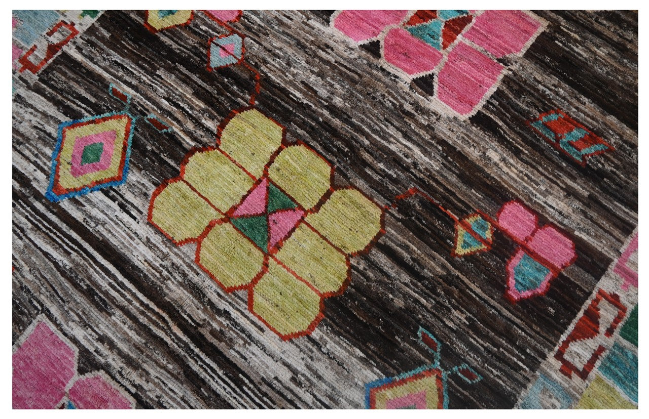 Taimany 8273526, 241X173Cm