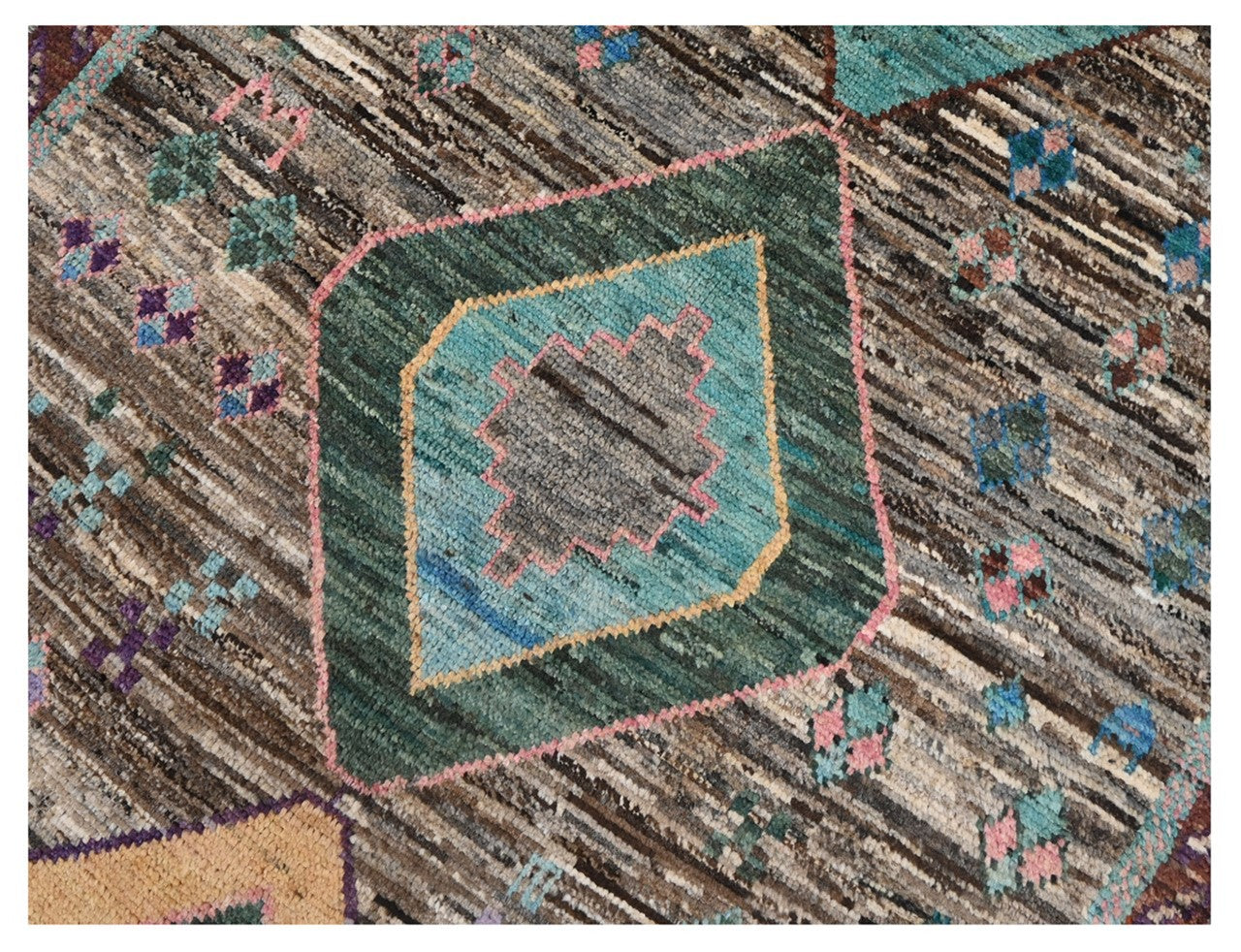 Taimany 8273550, 195X112Cm