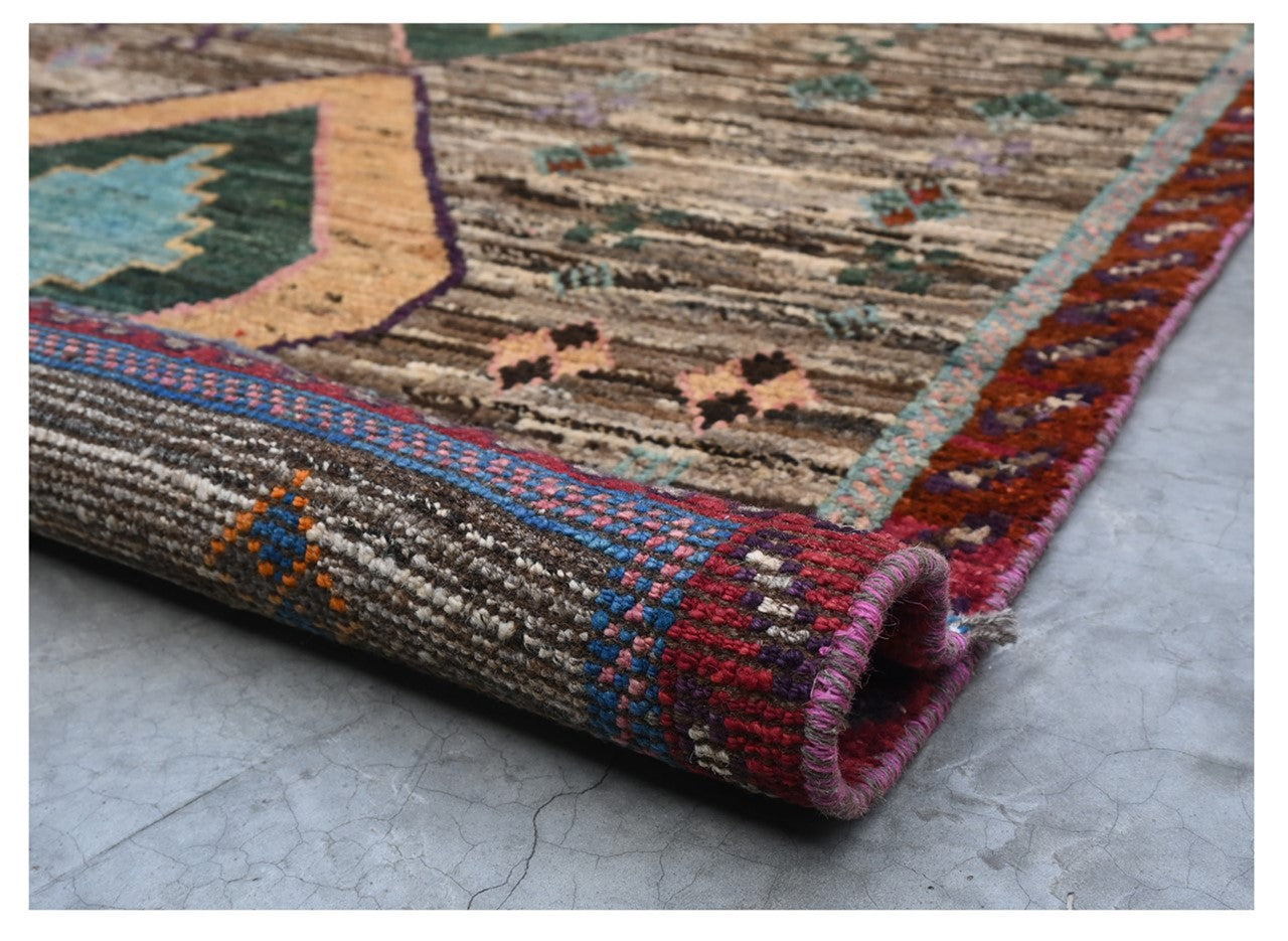 Taimany 8273550, 195X112Cm