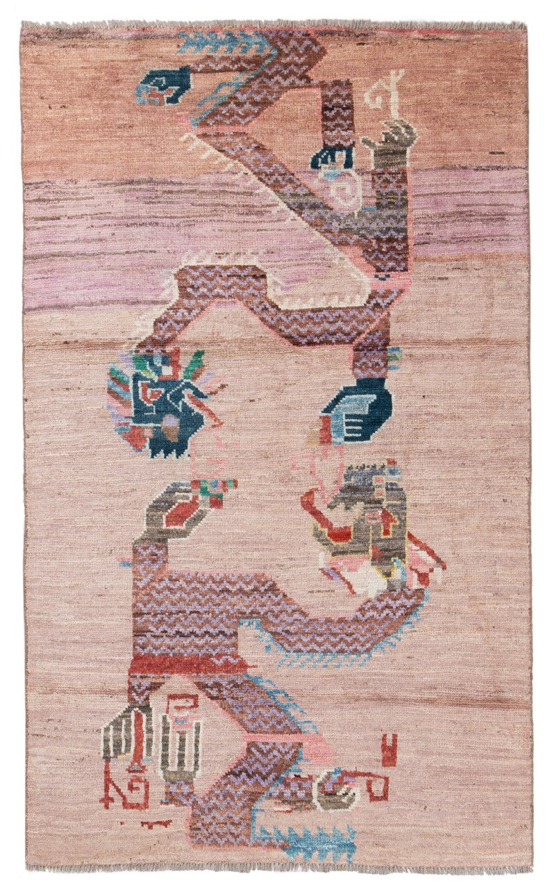 Taimany 8273557, 188X113Cm