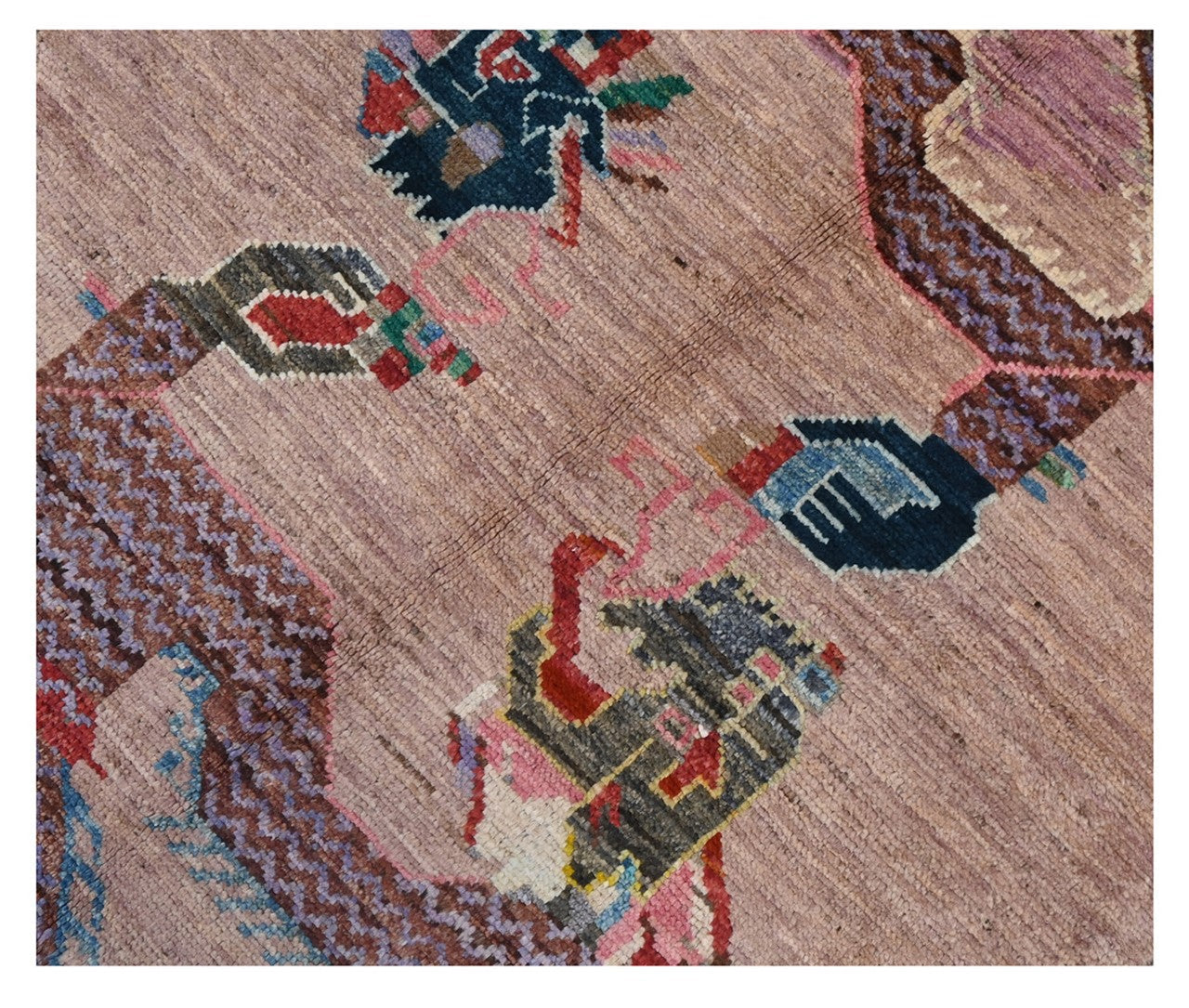 Taimany 8273557, 188X113Cm