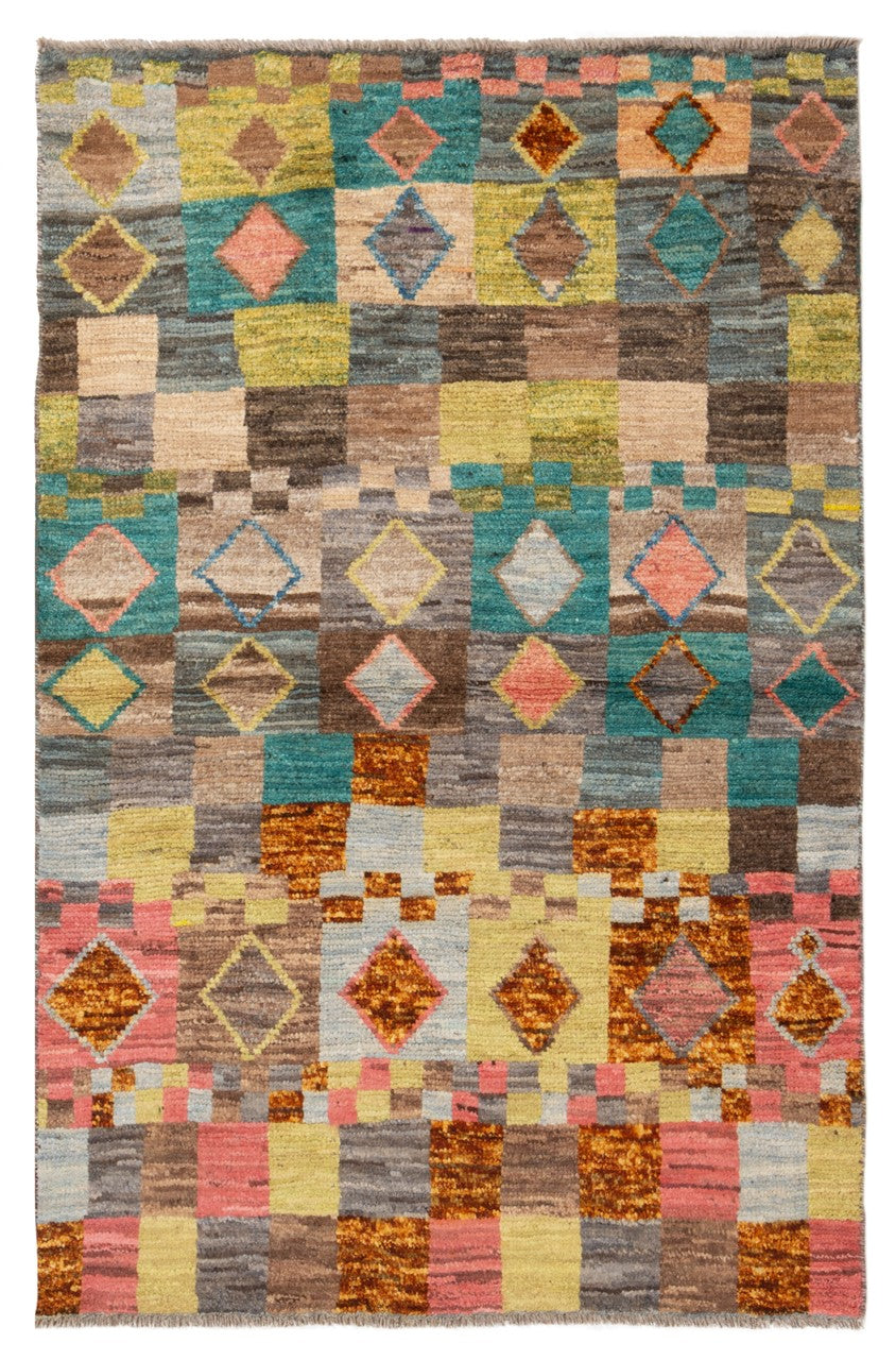 Taimany 8273682, 143X89Cm