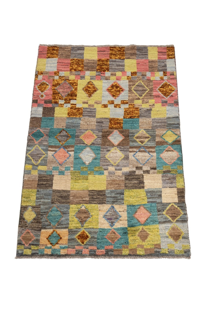 Taimany 8273682, 143X89Cm