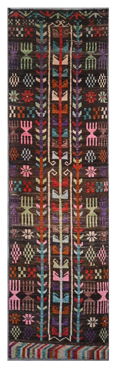 Taimany 8273737, 292X77Cm