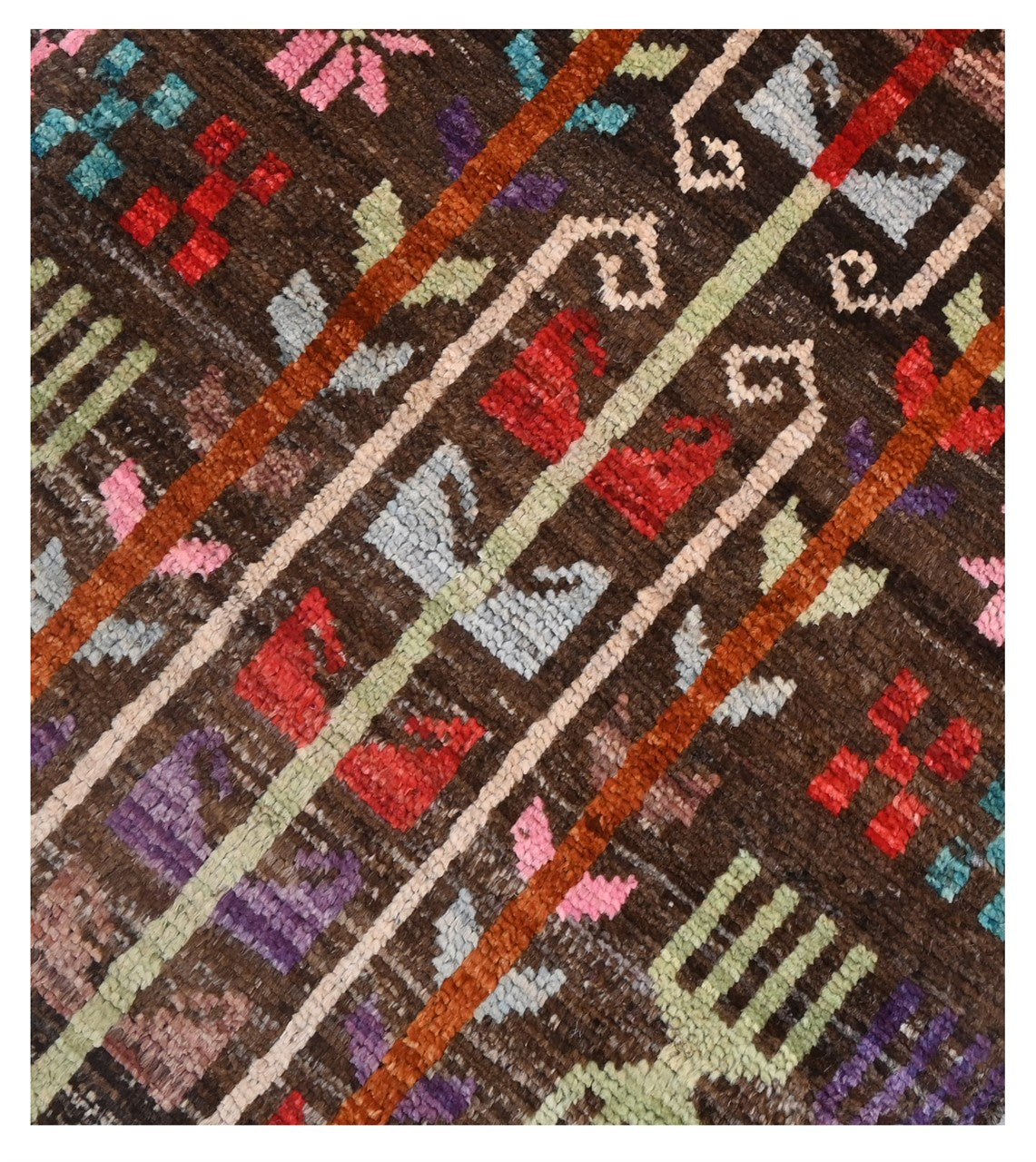 Taimany 8273737, 292X77Cm