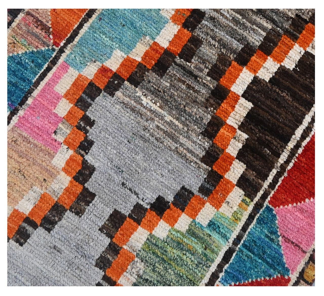 Taimany 8273837, 183X78Cm