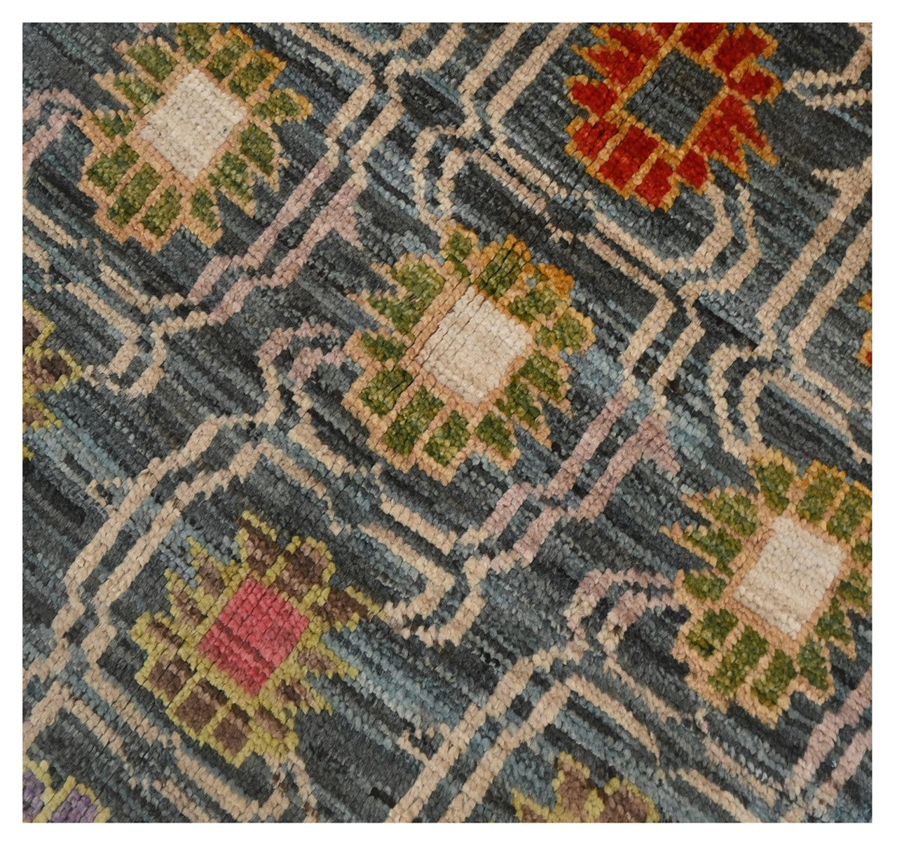 Taimany 8273895, 188X73Cm