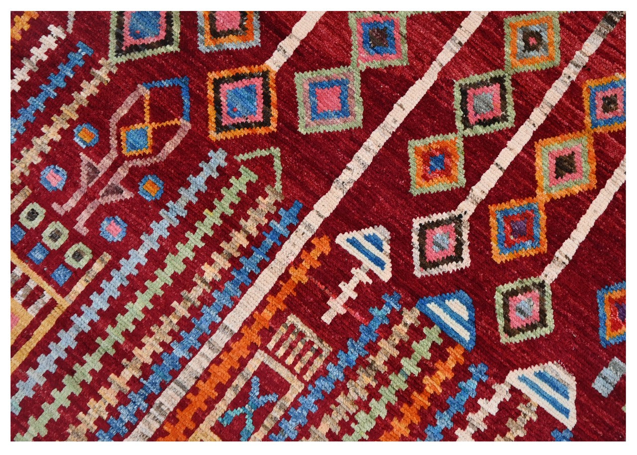 Taimany 8274091, 185X117Cm