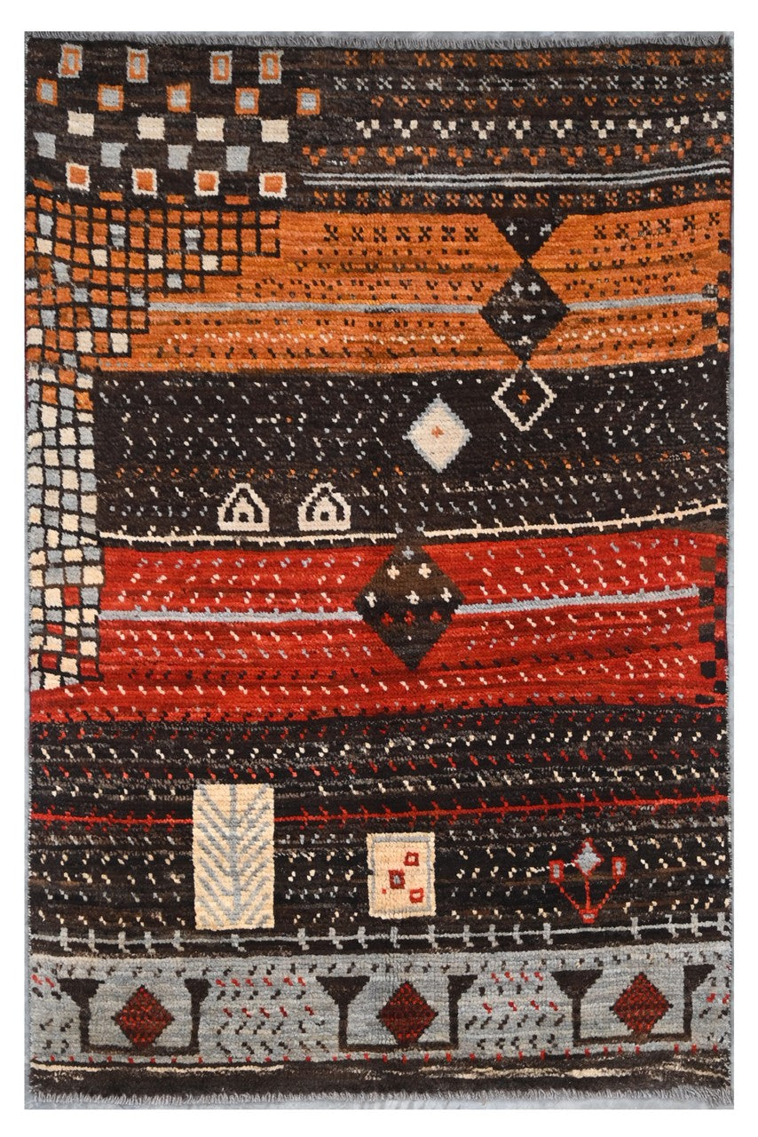 Taimany 8274092, 144X93Cm