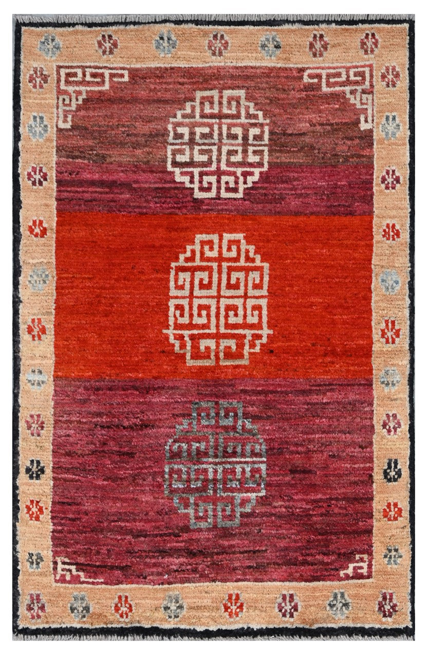 Taimany 8275359, 122X76Cm