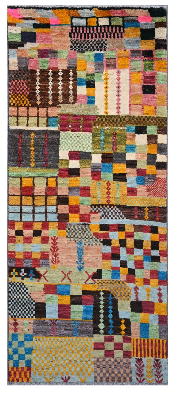 Taimany 8275404, 199X80Cm