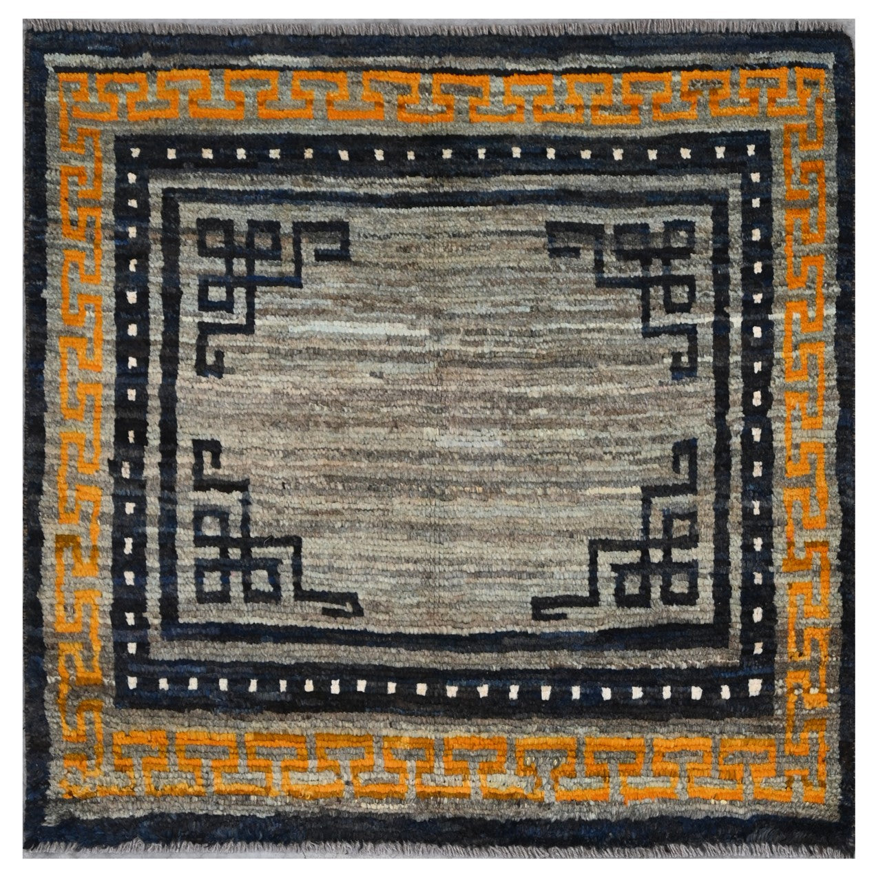 Taimany 8275588, 82X83Cm
