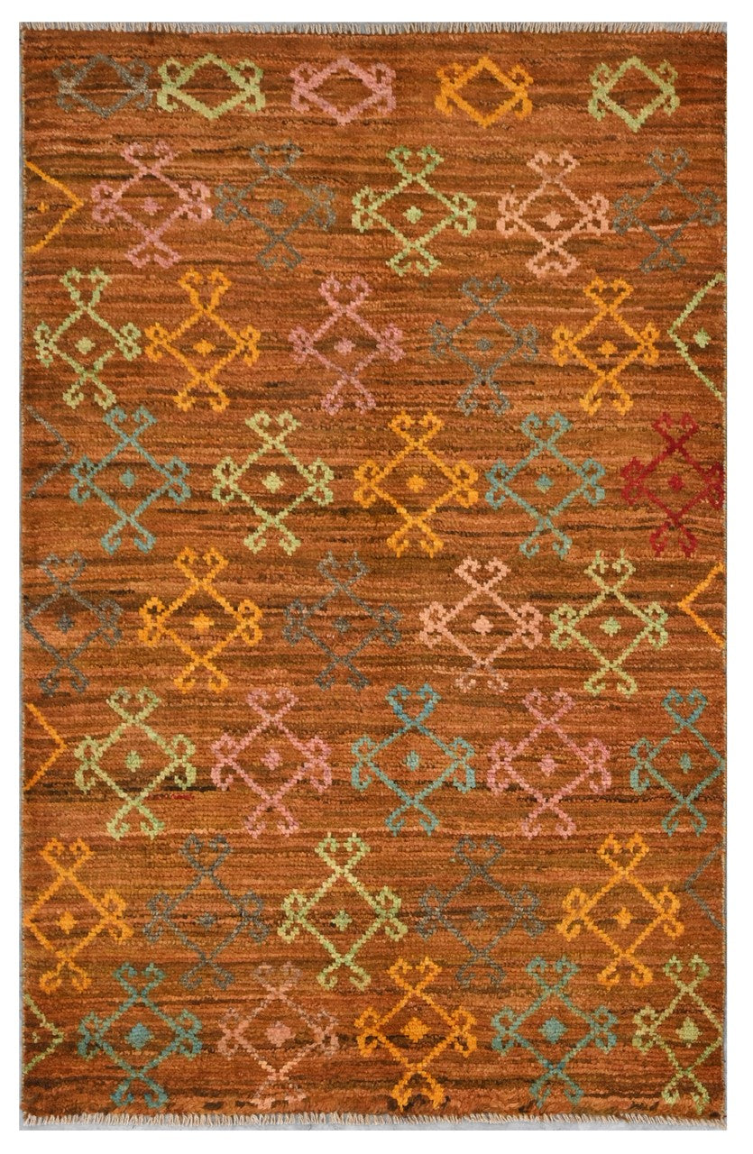 Taimany 8275596, 137X86Cm