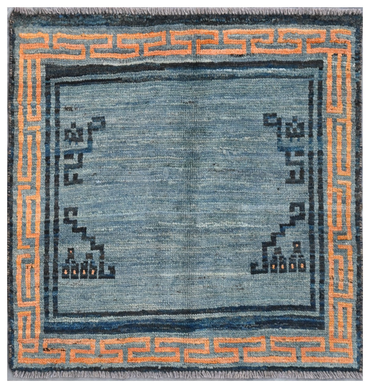 Taimany 8275875, 78X78Cm
