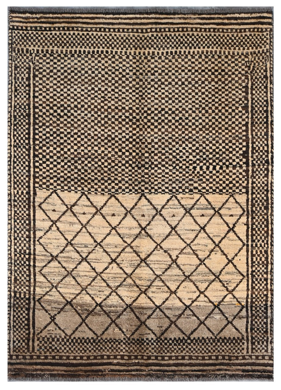 Taimany 8275881, 144X103Cm