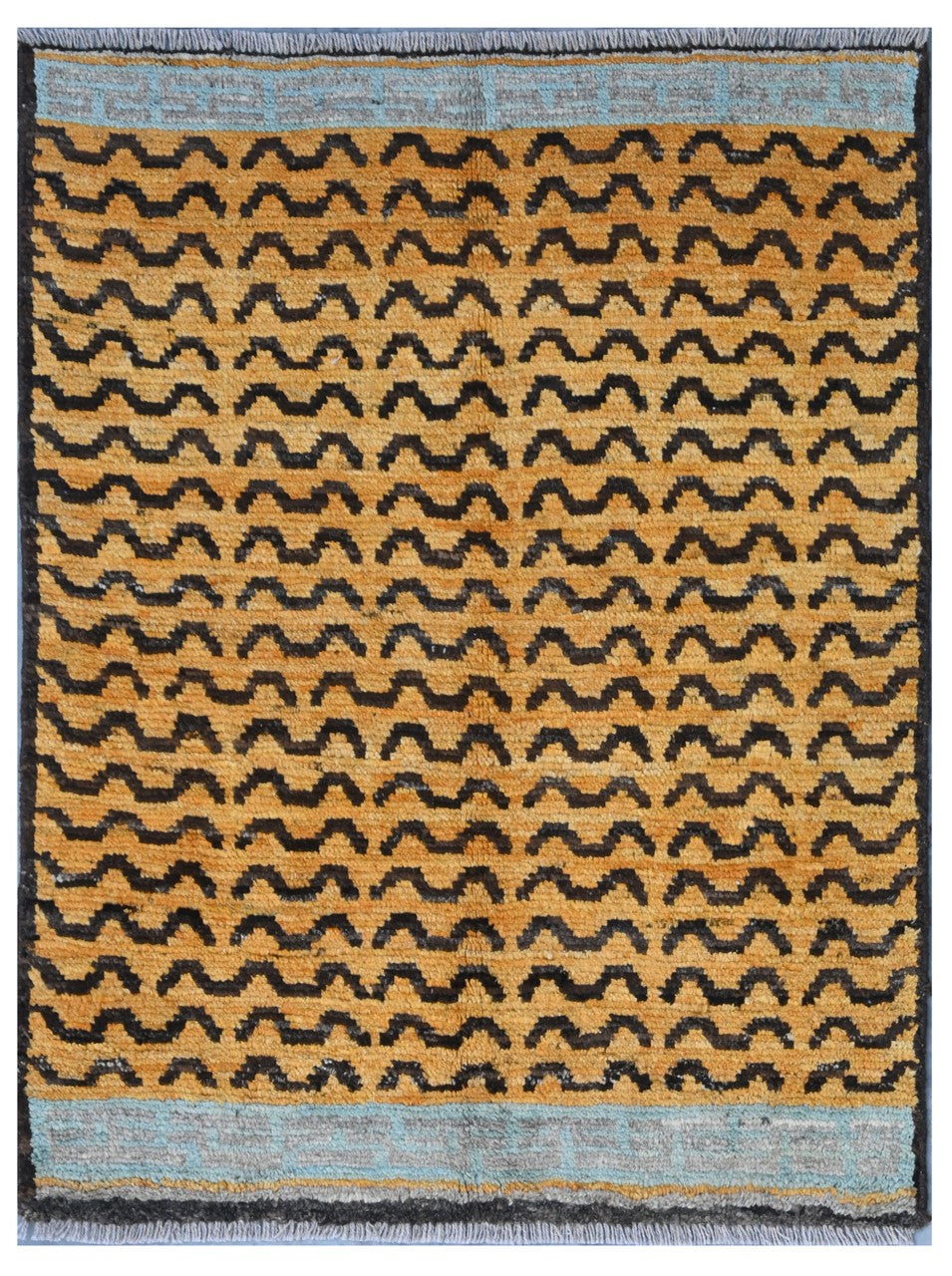 Taimany 8275894, 102X77Cm