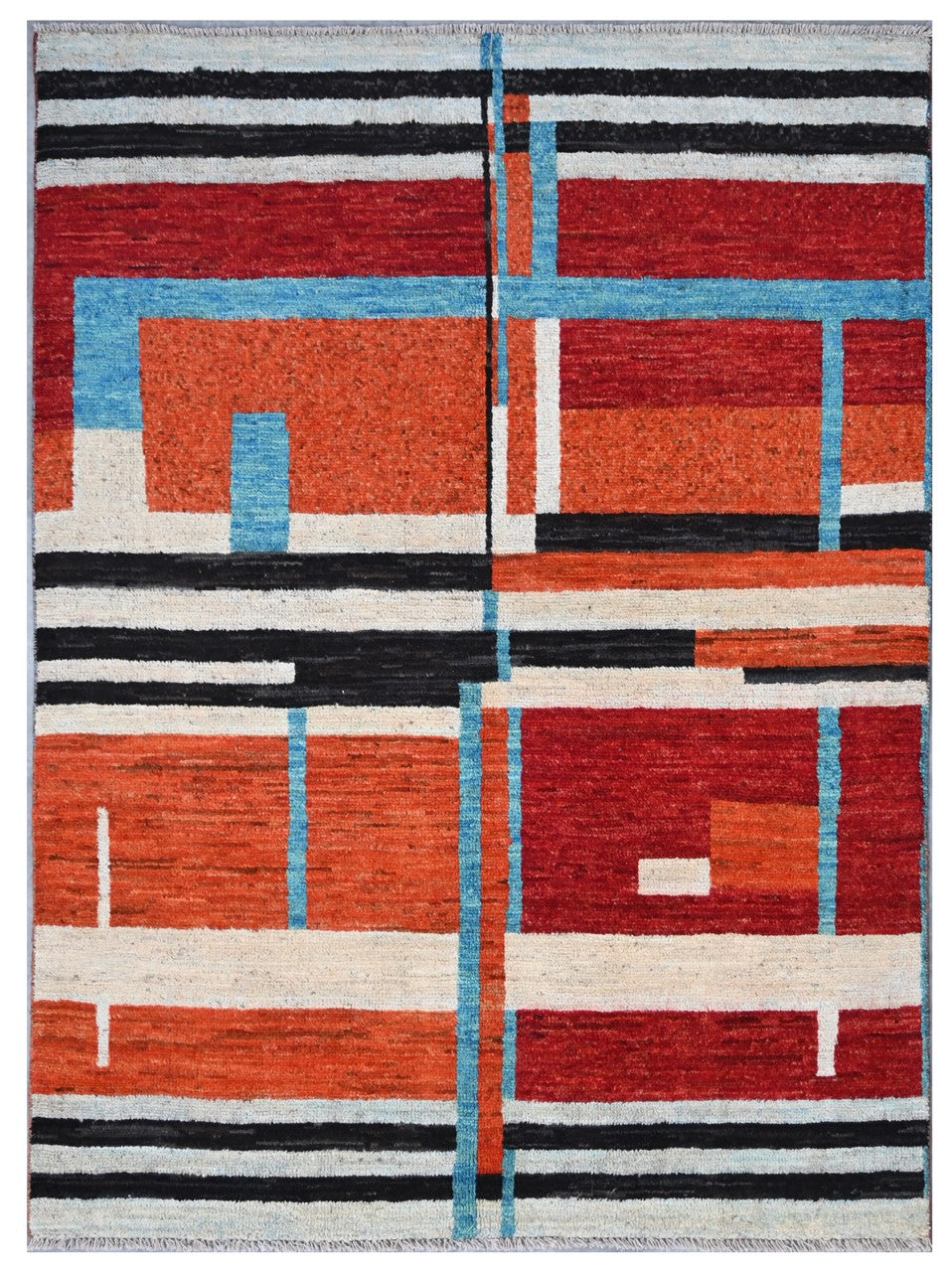 Taimany 8276161, 200X145Cm