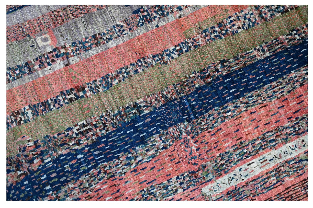 Taimany 8280126, 296X198Cm