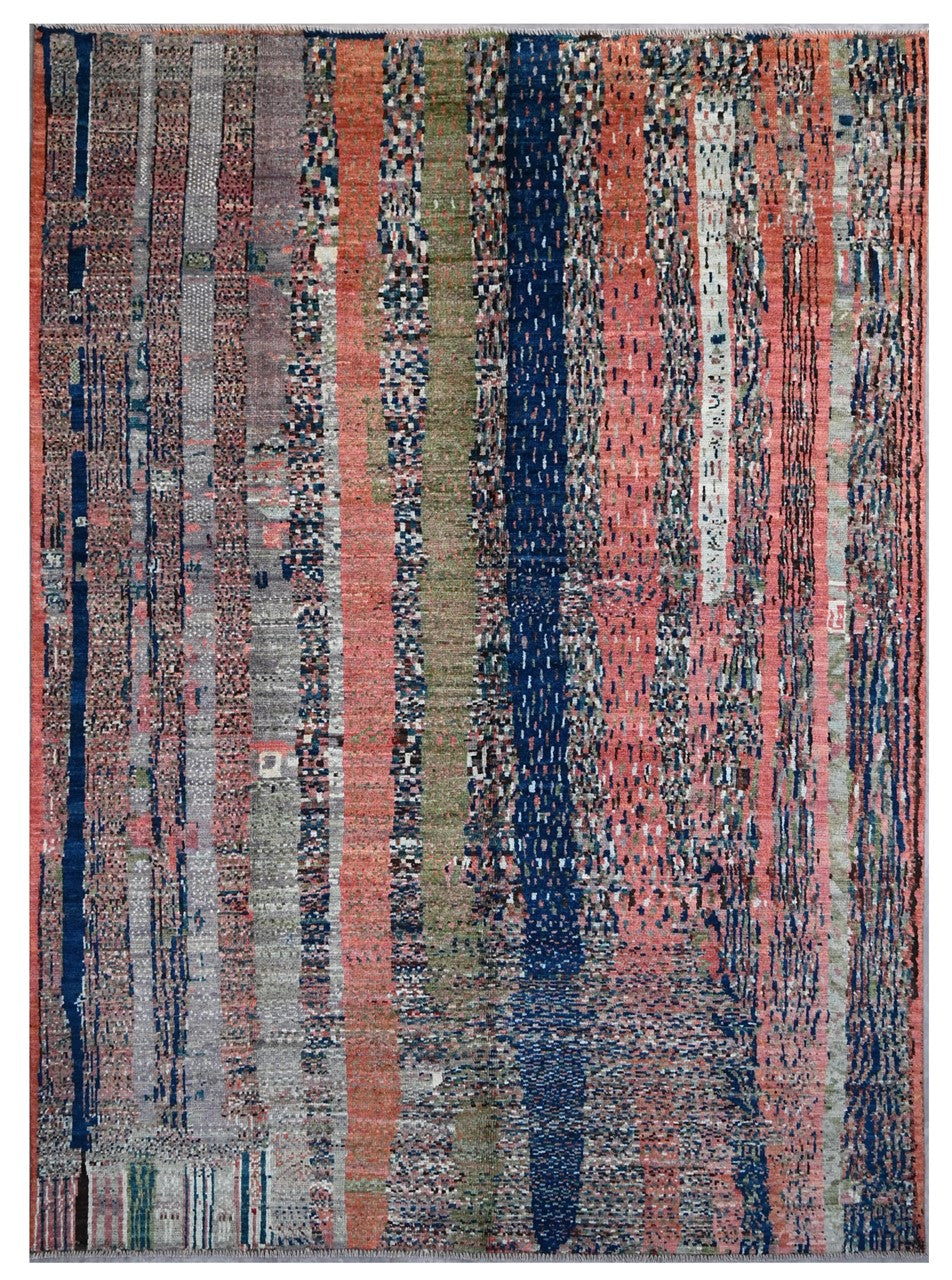 Taimany 8280126, 296X198Cm