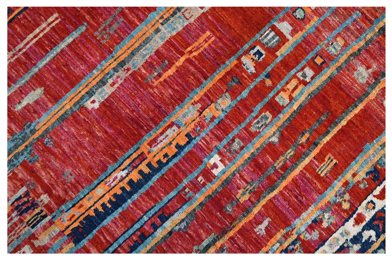 Taimany 8280128, 243X199Cm
