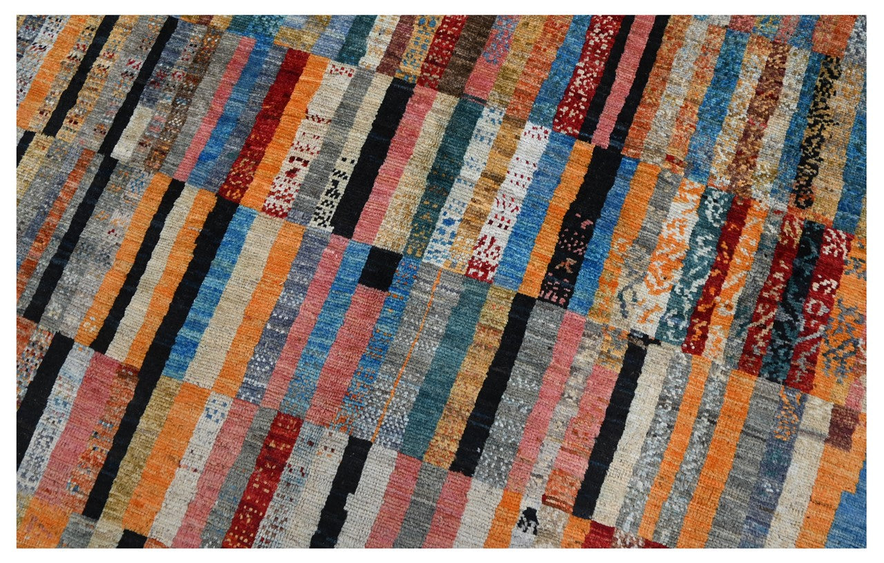 Taimany Big 8280150, 293X255Cm