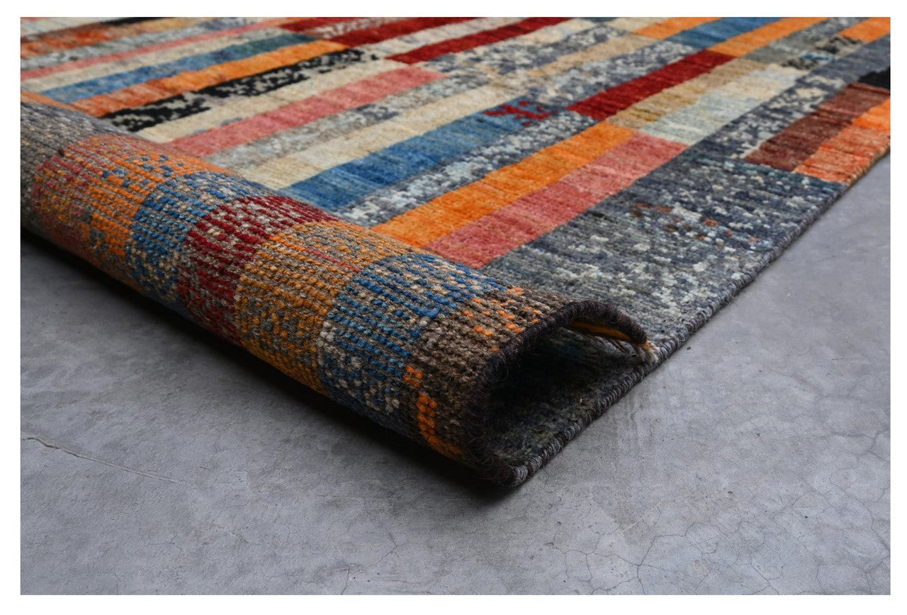 Taimany Big 8280150, 293X255Cm