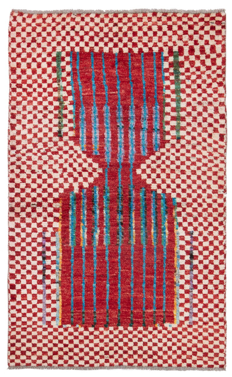 Taimany 8280212, 146X89Cm